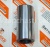 3950549 Палец поршневой PIN PISTON Cummins